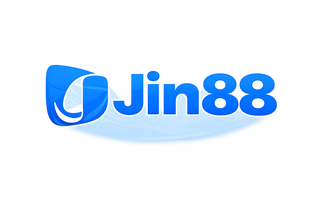 jin88