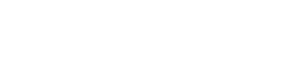 jin88